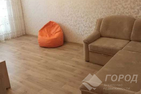 Сдам 2-х кімнатну квартиру, Гагарина проспект, Спортивная метро, Код: 645582/3