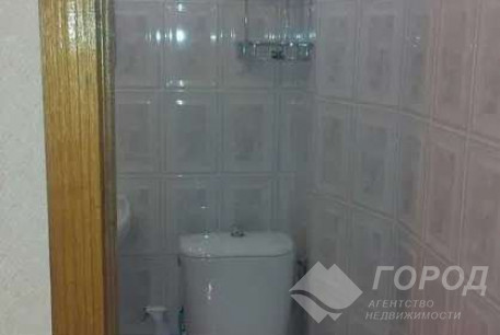 Сдам 2-х кімнатну квартиру, Гагарина проспект, Спортивная метро, Код: 645582/3