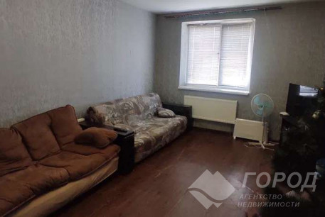 Сдам 1-кімнатну квартиру в новобудові, Алексеевка, Победа метро, Код: 645603/1