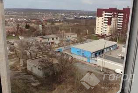 Сдам 1-кімнатну квартиру в новобудові, Алексеевка, Победа метро, Код: 645603/1