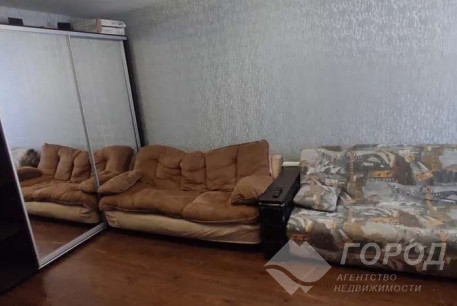 Сдам 1-кімнатну квартиру в новобудові, Алексеевка, Победа метро, Код: 645603/1