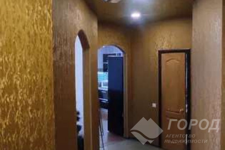 Сдам 1-кімнатну квартиру в новобудові, Алексеевка, Победа метро, Код: 645603/1