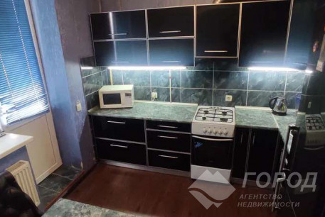 Сдам 1-кімнатну квартиру в новобудові, Алексеевка, Победа метро, Код: 645603/1