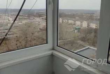 Сдам 1-кімнатну квартиру в новобудові, Алексеевка, Победа метро, Код: 645603/1