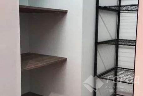 Продам 3-х кімнатну квартиру в новобудові, Гагарина проспект, Проспект Гагарина метро, Код: 645619/2