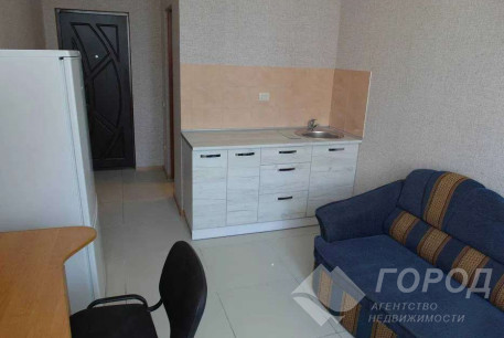 Сдам гостинку, Салтовка, Академика Павлова метро, Код: 645623/2