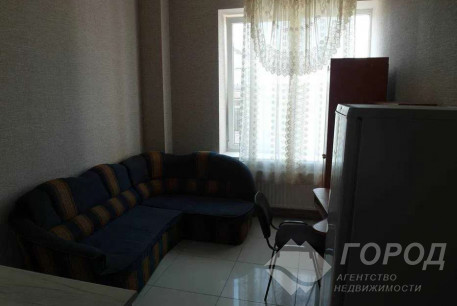 Сдам гостинку, Салтовка, Академика Павлова метро, Код: 645623/2