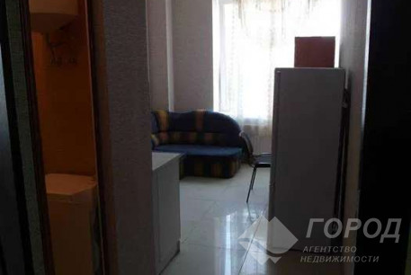 Сдам гостинку, Салтовка, Академика Павлова метро, Код: 645623/2