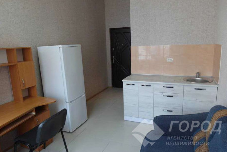 Сдам гостинку, Салтовка, Академика Павлова метро, Код: 645623/2