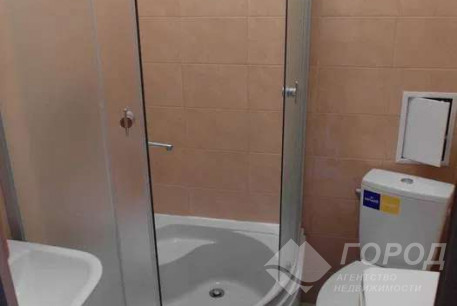 Сдам гостинку, Салтовка, Академика Павлова метро, Код: 645623/2