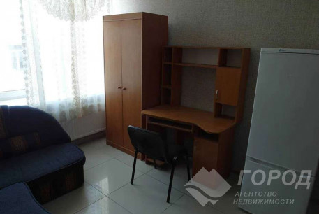 Сдам гостинку, Салтовка, Академика Павлова метро, Код: 645623/2