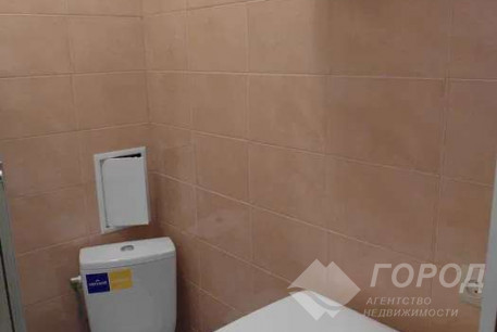 Сдам гостинку, Салтовка, Академика Павлова метро, Код: 645623/2