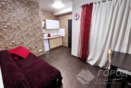 Сдам гостинку, Центральный рынок, Центральный Рынок метро, Код: 645640/4