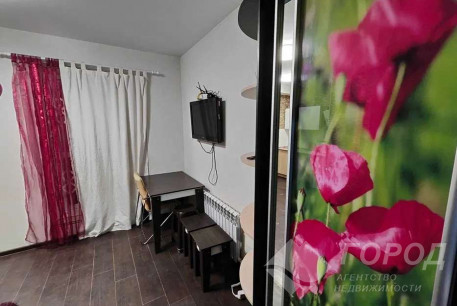 Сдам гостинку, Центральный рынок, Центральный Рынок метро, Код: 645640/4