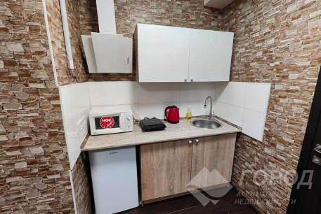 Сдам гостинку, Центральный рынок, Центральный Рынок метро, Код: 645640/4