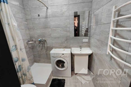 Сдам гостинку, Центральный рынок, Центральный Рынок метро, Код: 645640/4