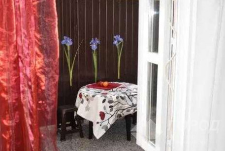 Сдам гостинку, Центральный рынок, Центральный Рынок метро, Код: 645640/4