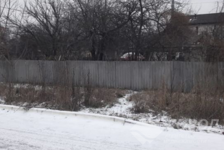 Продам участок, Сосновая Горка, Павловка, Семена Кузнеца ул., Код: 645677/11