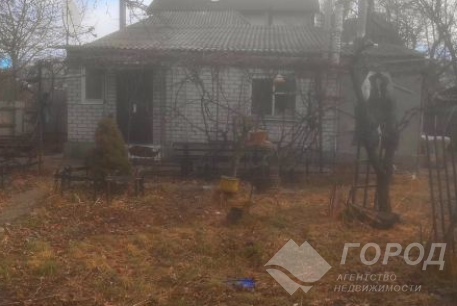 Продам участок, Сосновая Горка, Павловка, Семена Кузнеца ул., Код: 645677/11