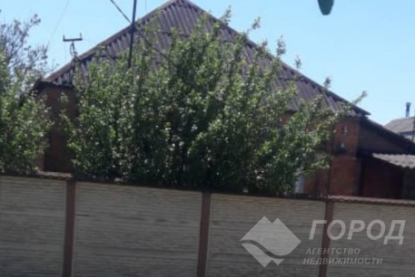 Продам дом, Павлово поле, Дербентская ул., Код: 645677/13