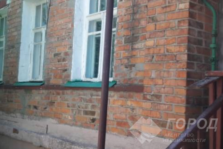 Продам дом, Павлово поле, Дербентская ул., Код: 645677/13