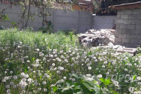 Продам дом, Павлово поле, Дербентская ул., Код: 645677/13