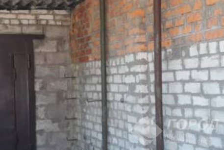 Продам дом, Павлово поле, Дербентская ул., Код: 645677/13