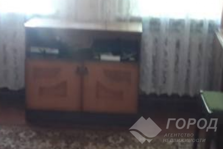 Продам дом, Павлово поле, Дербентская ул., Код: 645677/13