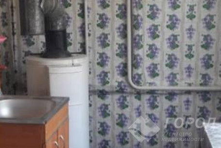 Продам дом, Павлово поле, Дербентская ул., Код: 645677/13