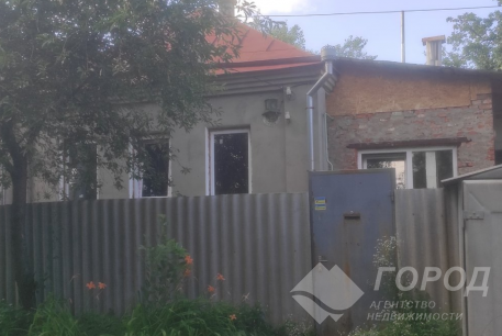 Продам дом, Шишковка, Шосткинская, Код: 645677/19