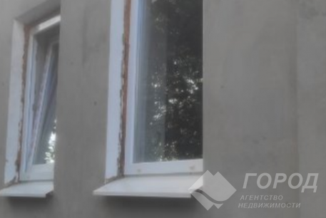 Продам дом, Шишковка, Шосткинская, Код: 645677/19