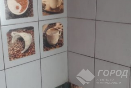 Продам дом, Шишковка, Шосткинская, Код: 645677/19