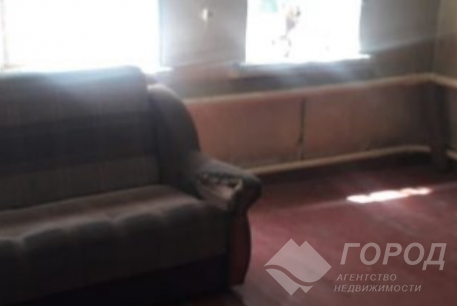 Продам дом, Шишковка, Шосткинская, Код: 645677/19