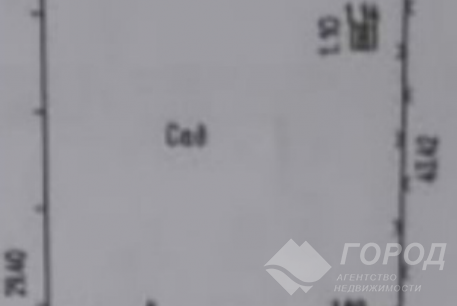 Продам дом, Шишковка, Шосткинская, Код: 645677/19