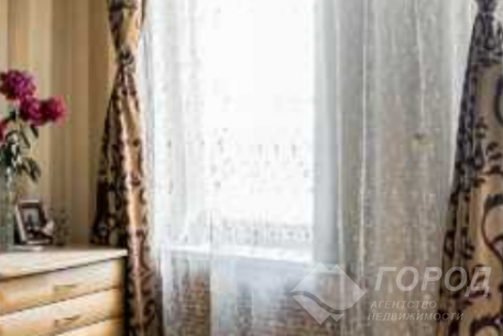 Продам дом, Центральный рынок, Андреевская ул., Код: 645677/28