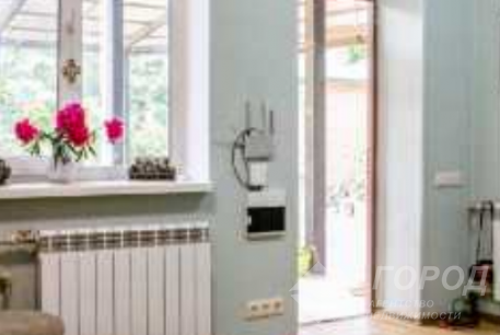 Продам дом, Центральный рынок, Андреевская ул., Код: 645677/28