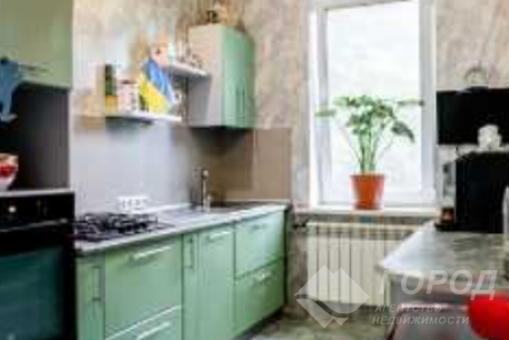 Продам дом, Центральный рынок, Андреевская ул., Код: 645677/28