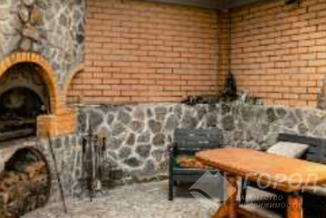 Продам дом, Центральный рынок, Андреевская ул., Код: 645677/28