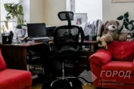 Продам дом, Центральный рынок, Андреевская ул., Код: 645677/28