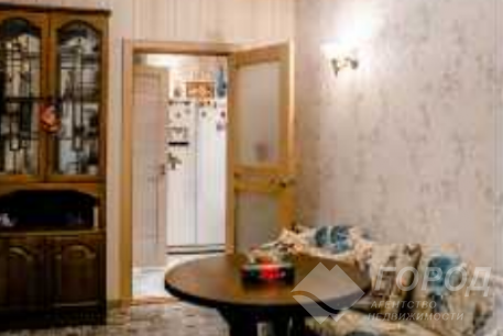 Продам дом, Центральный рынок, Андреевская ул., Код: 645677/28