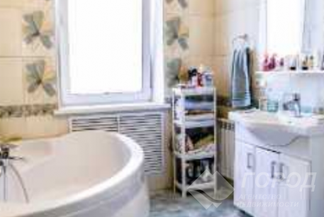 Продам дом, Центральный рынок, Андреевская ул., Код: 645677/28