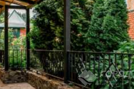 Продам дом, Центральный рынок, Андреевская ул., Код: 645677/28