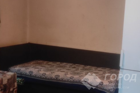 Продам дом, Павлово поле, Дербентская ул., Код: 645677/30