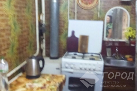 Продам дом, Павлово поле, Дербентская ул., Код: 645677/30