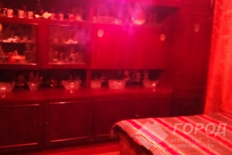 Продам дом, Павлово поле, Дербентская ул., Код: 645677/30