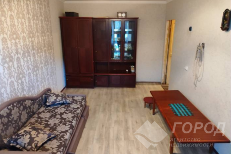 Продам 2-х кімнатну квартиру, Новые дома, Код: 645677/50