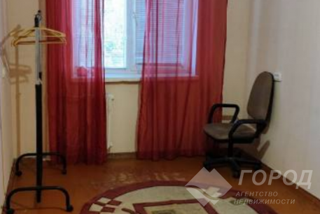 Продам 2-х кімнатну квартиру, Новые дома, Код: 645677/50