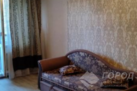 Продам 2-х кімнатну квартиру, Новые дома, Код: 645677/50