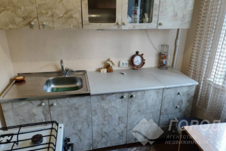 Продам 2-х кімнатну квартиру, Новые дома, Код: 645677/50