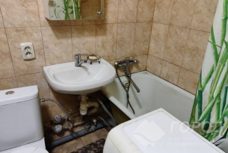 Продам 2-х кімнатну квартиру, Новые дома, Код: 645677/50